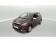 Peugeot 108 1.0 VTi 68ch BVM5 Envy 2016 photo-03