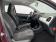 Peugeot 108 1.0 VTi 68ch BVM5 Envy 2016 photo-07