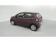 Peugeot 108 1.0 VTi 68ch BVM5 Style 2016 photo-03