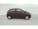 Peugeot 108 1.0 VTi 68ch BVM5 Style 2016 photo-06