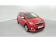 Peugeot 108 1.0 VTi 68ch BVM5 Style 2017 photo-05