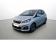 Peugeot 108 1.0 VTi 68ch ETG5 Allure 2016 photo-02