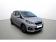 Peugeot 108 1.0 VTi 68ch ETG5 Allure 2016 photo-03