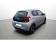 Peugeot 108 1.0 VTi 68ch ETG5 Allure 2016 photo-04