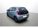 Peugeot 108 1.0 VTi 68ch ETG5 Allure 2016 photo-05