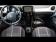 Peugeot 108 1.0 VTi 68ch ETG5 Allure 2016 photo-06
