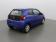 Peugeot 108 1.0 Vti 72ch Bvm5 Active 2021 photo-03