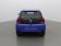 Peugeot 108 1.0 Vti 72ch Bvm5 Active 2021 photo-06