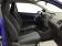 Peugeot 108 1.0 Vti 72ch Bvm5 Active 2021 photo-07