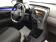 Peugeot 108 1.0 Vti 72ch Bvm5 Active 2021 photo-09