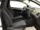 Peugeot 108 1.0 Vti 72ch Bvm5 Active 2021 photo-07