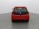 Peugeot 108 1.0 Vti 72ch Bvm5 Active 2021 photo-06