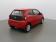 Peugeot 108 1.0 Vti 72ch Bvm5 Active 2021 photo-03