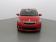 Peugeot 108 1.0 Vti 72ch Bvm5 Active 2021 photo-04