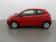 Peugeot 108 1.0 Vti 72ch Bvm5 Active 2021 photo-05