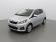 Peugeot 108 1.0 Vti 72ch Bvm5 Style 2020 photo-02