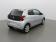 Peugeot 108 1.0 Vti 72ch Bvm5 Style 2020 photo-03