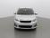 Peugeot 108 1.0 Vti 72ch Bvm5 Style 2020 photo-04