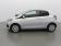 Peugeot 108 1.0 Vti 72ch Bvm5 Style 2020 photo-05