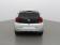 Peugeot 108 1.0 Vti 72ch Bvm5 Style 2020 photo-06