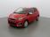 Peugeot 108 1.0 Vti 72ch Bvm5 Style 2020 photo-02