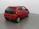 Peugeot 108 1.0 Vti 72ch Bvm5 Style 2020 photo-03