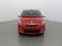 Peugeot 108 1.0 Vti 72ch Bvm5 Style 2020 photo-04