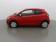 Peugeot 108 1.0 Vti 72ch Bvm5 Style 2020 photo-05