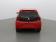 Peugeot 108 1.0 Vti 72ch Bvm5 Style 2020 photo-06