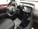 Peugeot 108 1.0 Vti 72ch Bvm5 Style 2020 photo-09