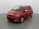 Peugeot 108 1.0 Vti 72ch Bvm5 Style 2020 photo-02