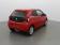 Peugeot 108 1.0 Vti 72ch Bvm5 Style 2020 photo-03