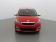 Peugeot 108 1.0 Vti 72ch Bvm5 Style 2020 photo-04