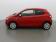 Peugeot 108 1.0 Vti 72ch Bvm5 Style 2020 photo-05