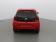 Peugeot 108 1.0 Vti 72ch Bvm5 Style 2020 photo-06