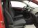 Peugeot 108 1.0 Vti 72ch Bvm5 Style 2020 photo-07