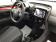 Peugeot 108 1.0 Vti 72ch Bvm5 Style 2020 photo-09