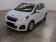 Peugeot 108 1.0 VTi Active 3p 2016 photo-02