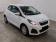 Peugeot 108 1.0 VTi Active 3p 2016 photo-03