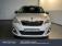 Peugeot 108 1.0 VTi Collection ETG5 5p 2017 photo-04
