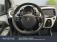 Peugeot 108 1.0 VTi Collection ETG5 5p 2017 photo-07