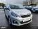 Peugeot 108 1.0 VTi Style 5p 2018 photo-01