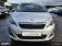 Peugeot 108 1.0 VTi Style 5p 2018 photo-02