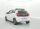 Peugeot 108 1.0 VTi Style Top 5p+Toit ouvrant 2017 photo-04