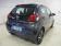 Peugeot 108 1.2 PureTech 82ch BVM5 Allure 2016 photo-05