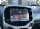 Peugeot 108 1.2 PureTech Active 5p 2017 photo-10