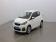 Peugeot 108 1.2 PureTech Style 5p 2017 photo-02