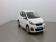 Peugeot 108 1.2 PureTech Style 5p 2017 photo-03