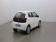 Peugeot 108 1.2 PureTech Style 5p 2017 photo-04