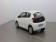 Peugeot 108 1.2 PureTech Style 5p 2017 photo-05